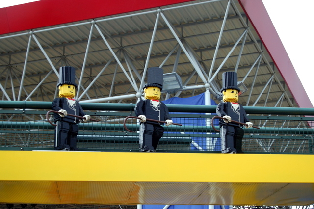 dsc_2521.jpg