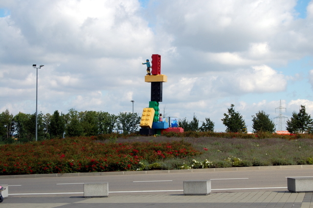 dsc_2522.jpg