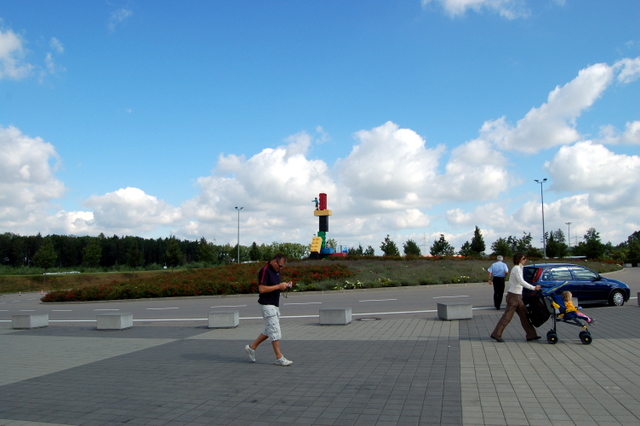dsc_2523.jpg