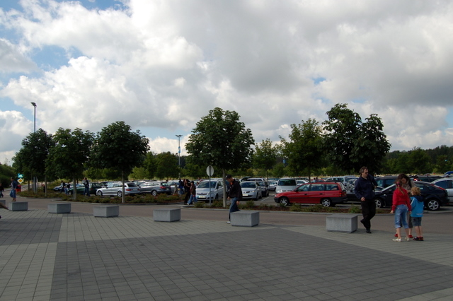 dsc_2524.jpg