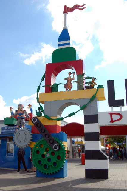 dsc_2534.jpg