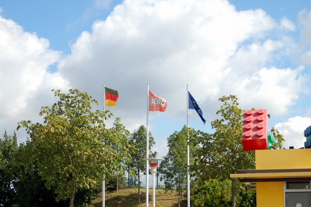 dsc_2537.jpg