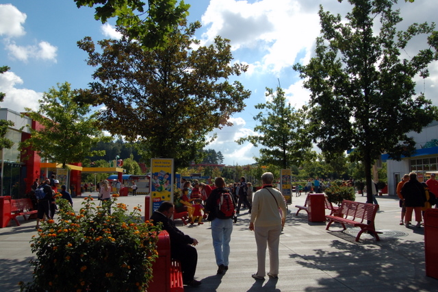 dsc_2545.jpg