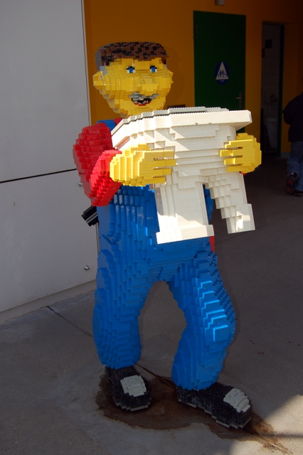 dsc_2552.jpg