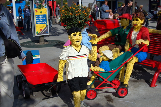 dsc_2555.jpg