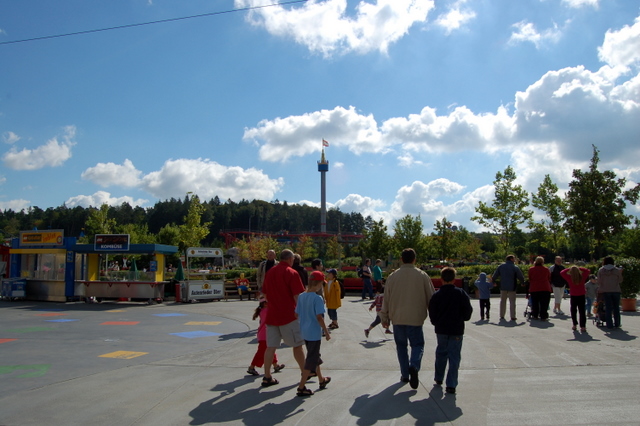 dsc_2558.jpg