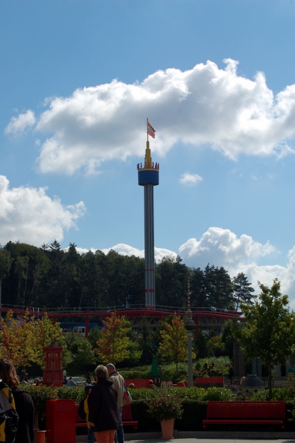 dsc_2559.jpg