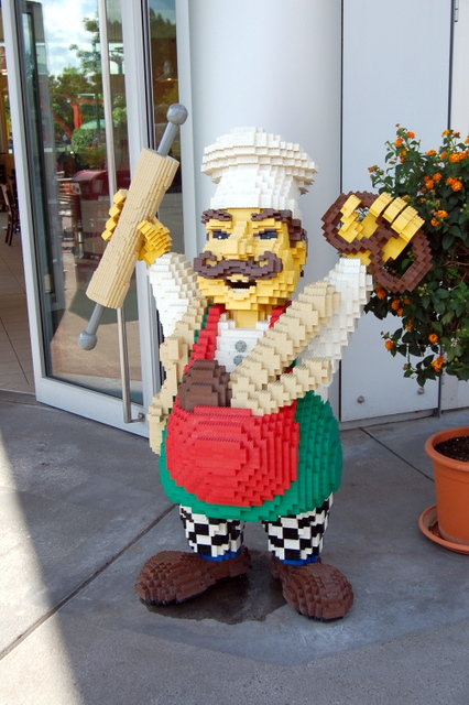 dsc_2561.jpg