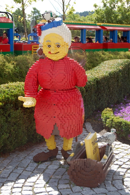 dsc_2564.jpg
