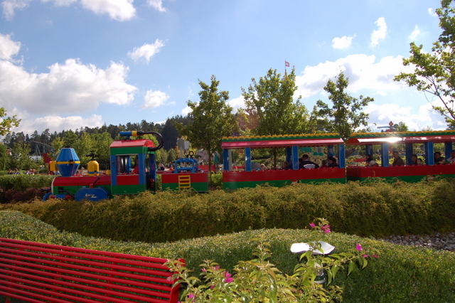 dsc_2565.jpg