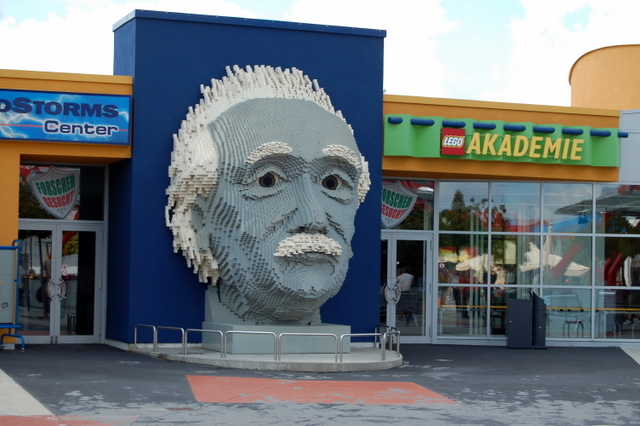 dsc_2568.jpg