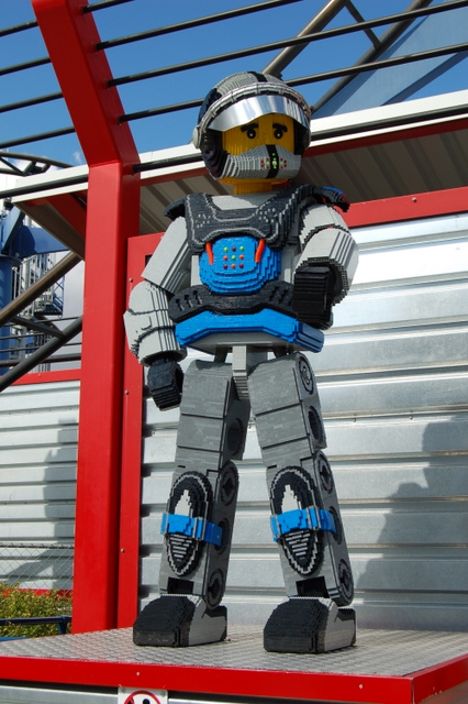 dsc_2574.jpg