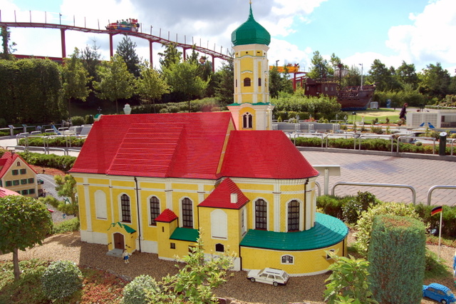 dsc_2590.jpg