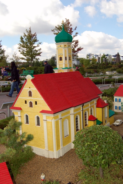 dsc_2591.jpg