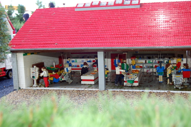 dsc_2596.jpg