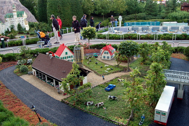 dsc_2600.jpg