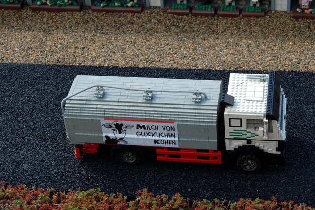 dsc_2602.jpg