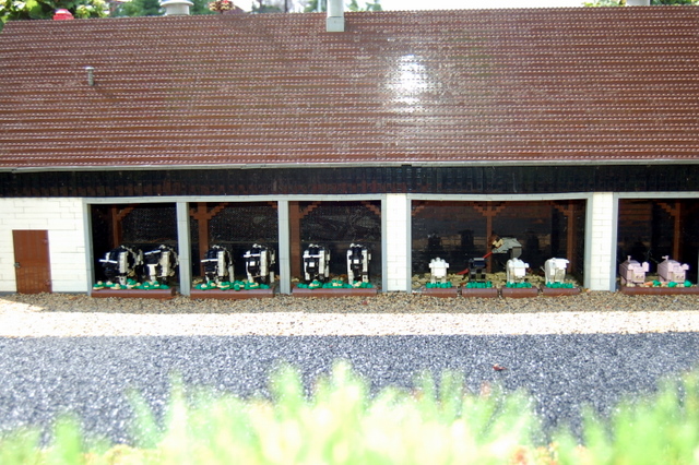 dsc_2604.jpg