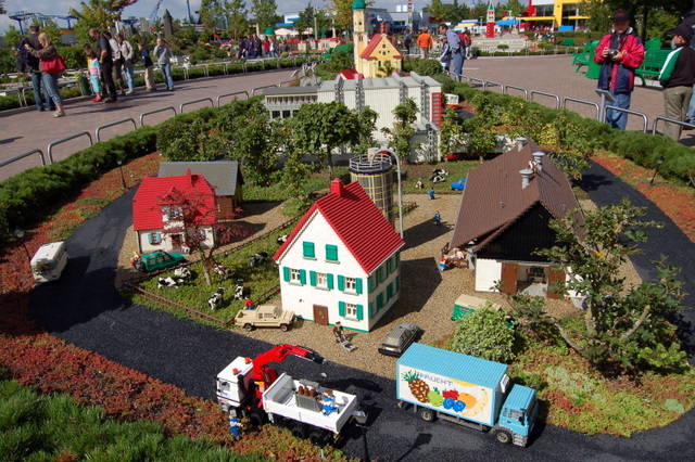 dsc_2606.jpg