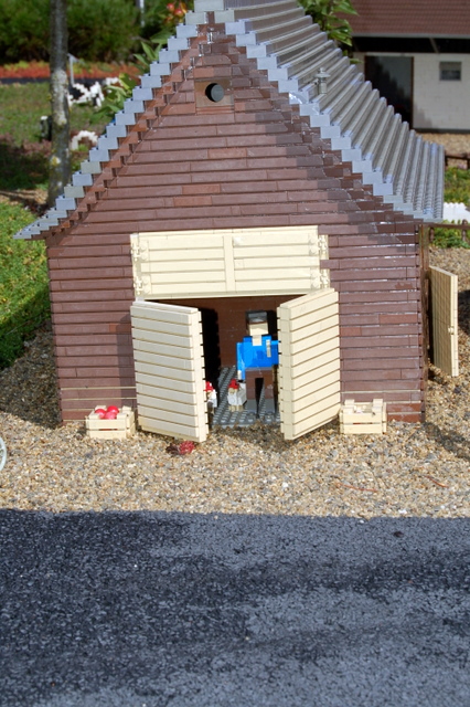 dsc_2610.jpg
