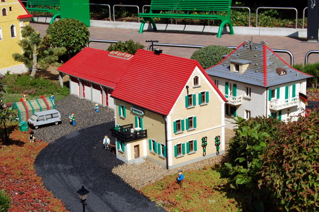 dsc_2613.jpg