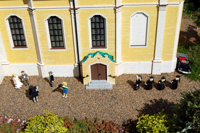 dsc_2617.jpg