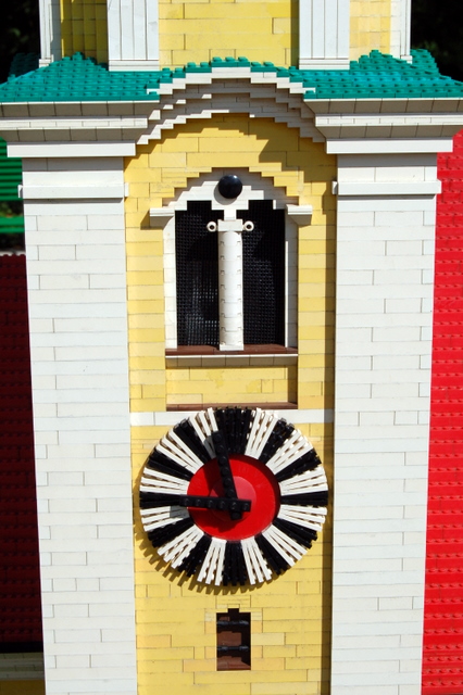 dsc_2626.jpg