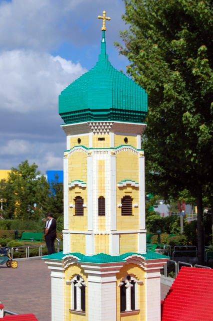 dsc_2629.jpg