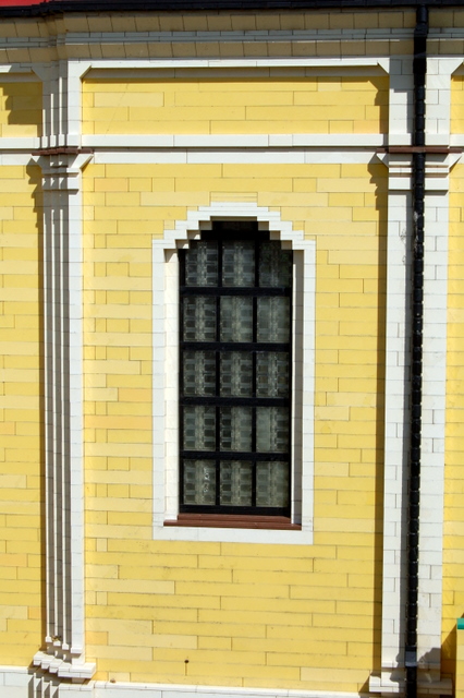 dsc_2631.jpg