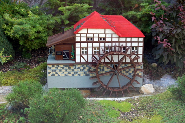 dsc_2638.jpg