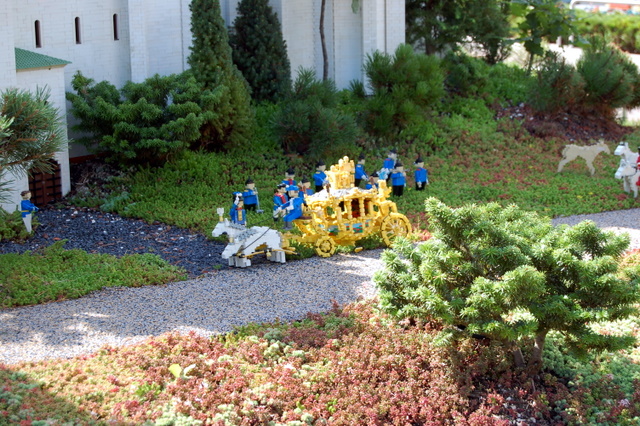 dsc_2660.jpg