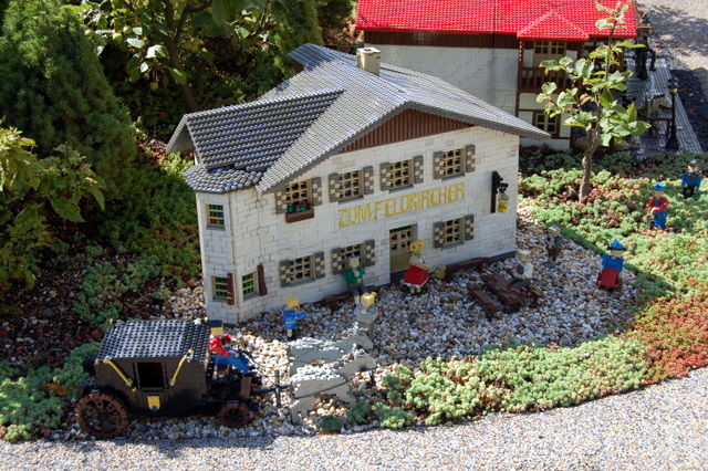 dsc_2663.jpg