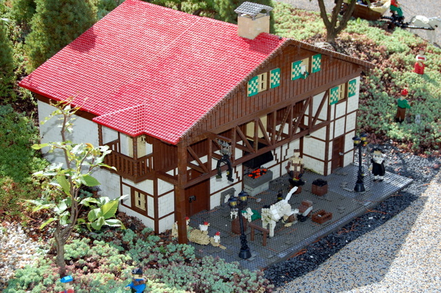 dsc_2666.jpg
