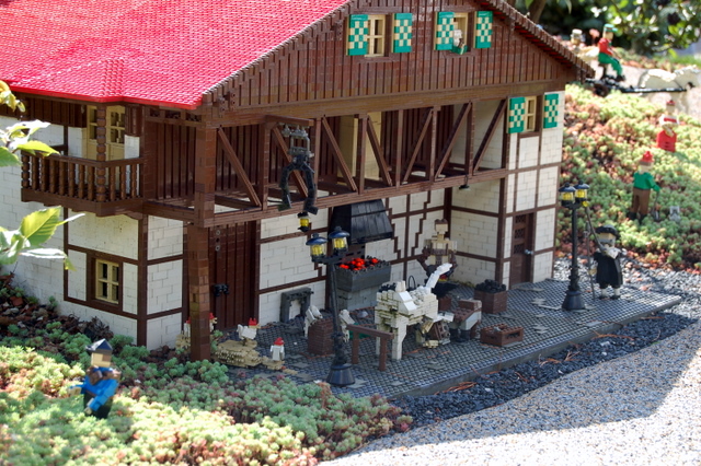 dsc_2667.jpg