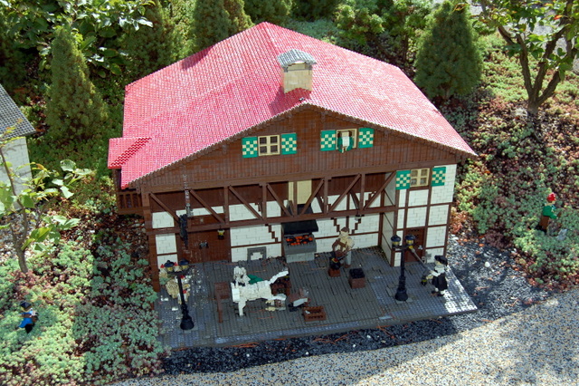 dsc_2668.jpg