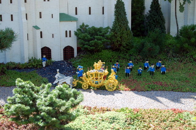 dsc_2671.jpg