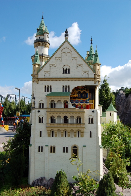 dsc_2676.jpg