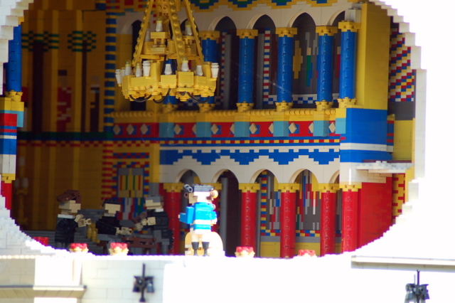 dsc_2685.jpg