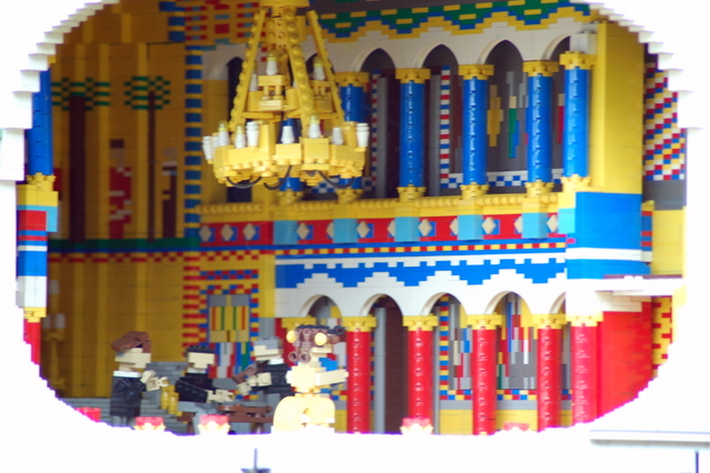 dsc_2687.jpg