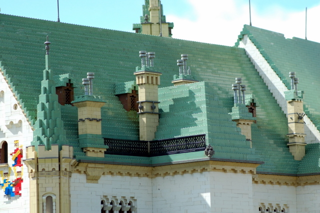 dsc_2699.jpg