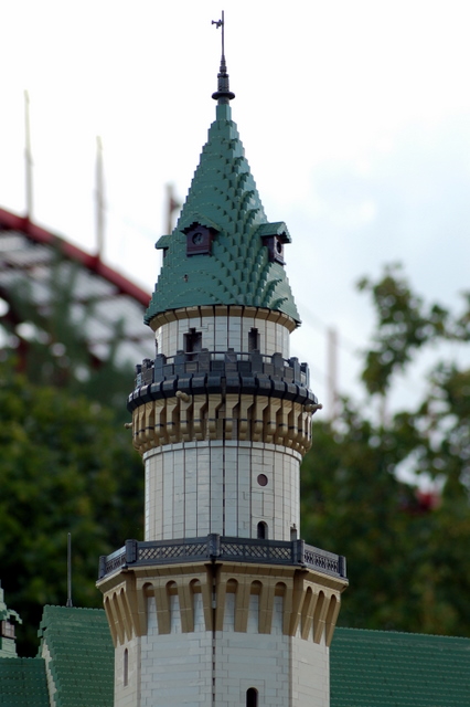 dsc_2707.jpg