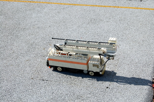 dsc_2713.jpg