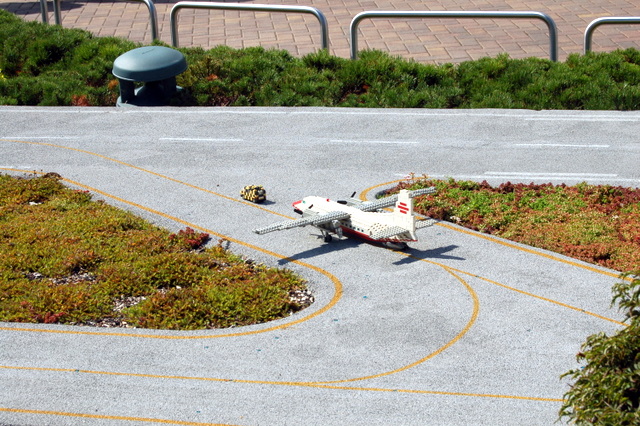 dsc_2717.jpg