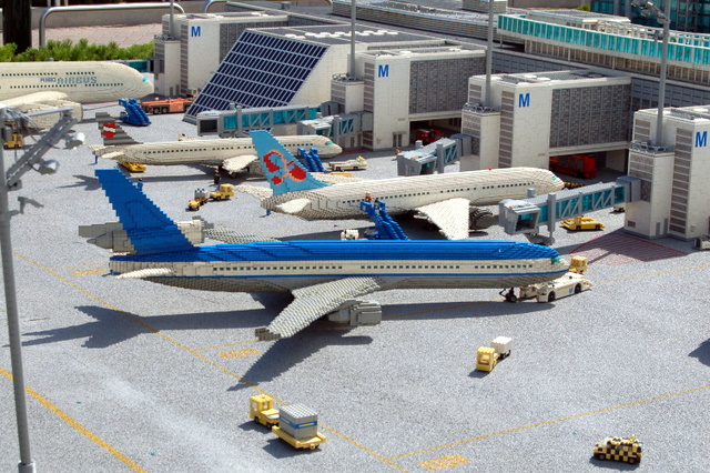 dsc_2732.jpg