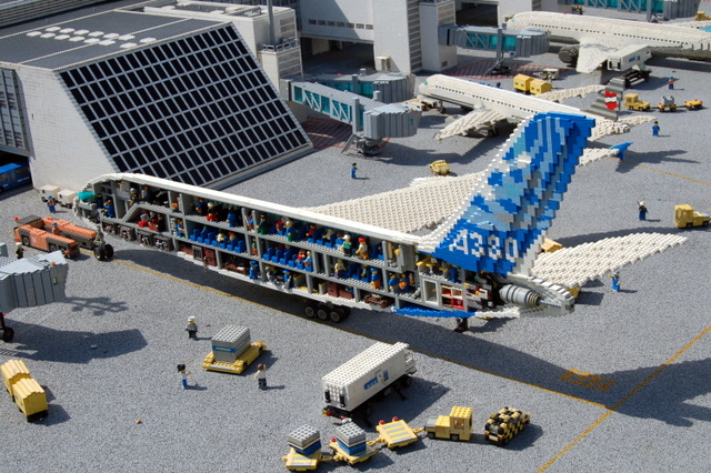 dsc_2734.jpg