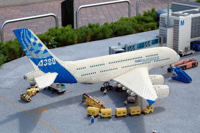 dsc_2735.jpg