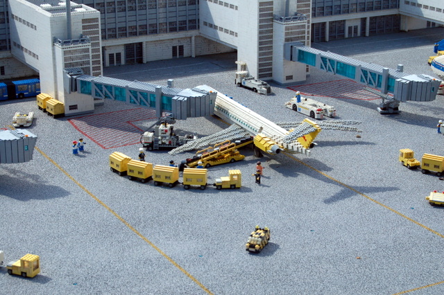 dsc_2737.jpg