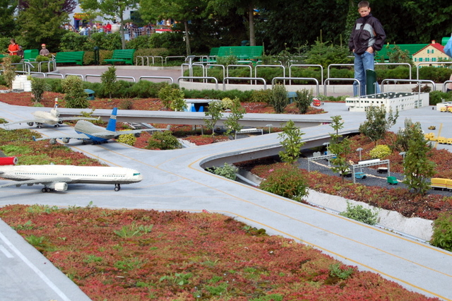 dsc_2772.jpg