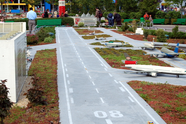 dsc_2773.jpg