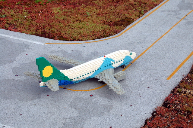 dsc_2775.jpg